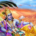 २०८३ जेठ २८ गते विहिबार: आजको राशिफल