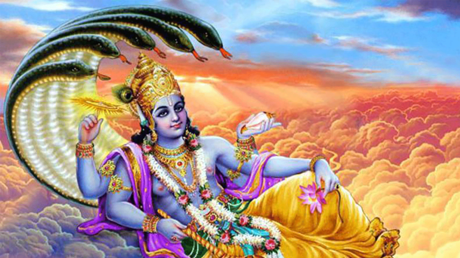 २०८३ असार ४ गते विहिबार: आजको राशिफल