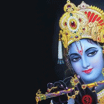 २०८३ असार ३ गते बुधबार: आजको राशिफल २०८३ असार ३ गते बुधबार: आजको राशिफल