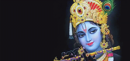 २०८३ असार ३ गते बुधबार: आजको राशिफल २०८३ असार ३ गते बुधबार: आजको राशिफल