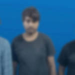 ३० हजार ट्रामाडोल क्याप्सुल बरामद, तीन जना पक्राउ ३० हजार ट्रामाडोल क्याप्सुल बरामद, तीन जना पक्राउ