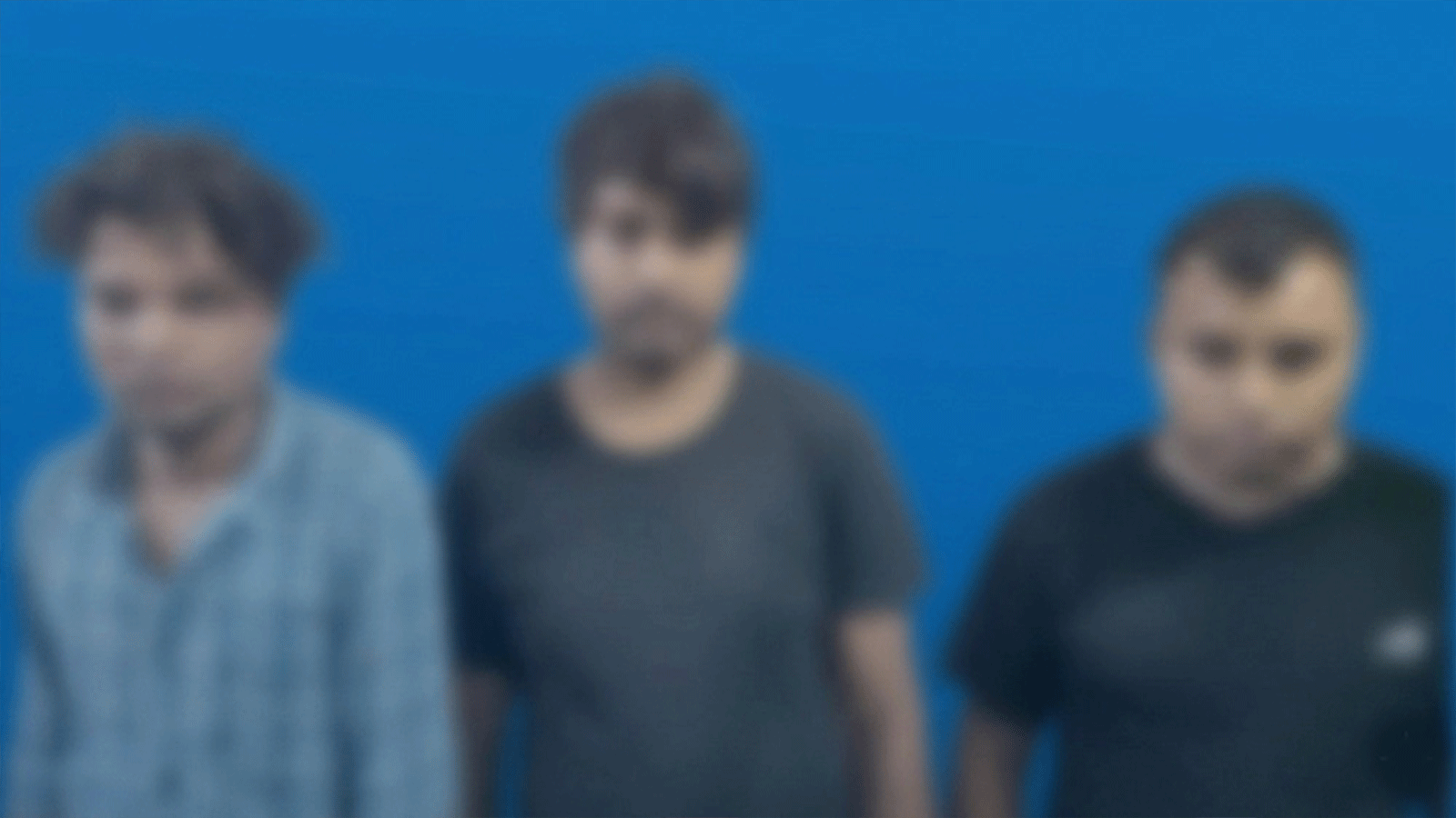 ३० हजार ट्रामाडोल क्याप्सुल बरामद, तीन जना पक्राउ ३० हजार ट्रामाडोल क्याप्सुल बरामद, तीन जना पक्राउ