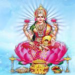 २०८३ जेठ २२ गते शुक्रबार: आजको राशिफल