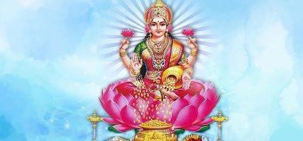 २०८३ असार ५ गते शुक्रबार: आजको राशिफल २०८३ असार ५ गते शुक्रबार: आजको राशिफल