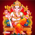 २०८३ असार १६ गते मंगलबार: आजको राशिफल