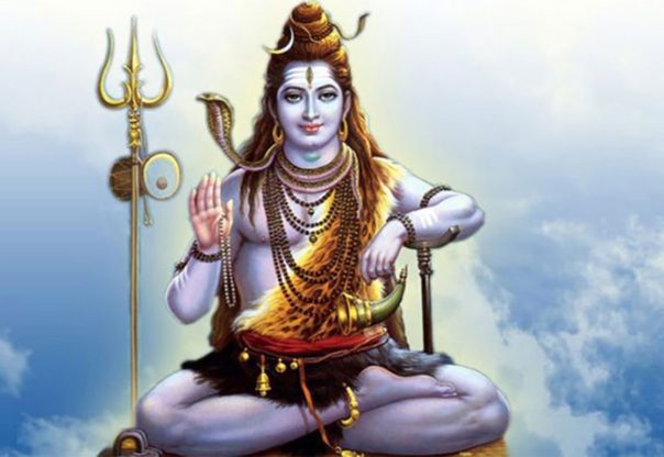 २०८३ भाद्र १५ गते सोमबार: आजको राशिफल
