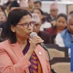 प्रधानमन्त्रीले सदनमा आएर माफी नमागेसम्म सदन चल्न नदिने नेकपा एमालेको अडान