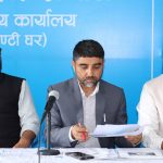 रास्वपाको जिल्ला अधिवेशन आज ३६ र भोली २९ जिल्लामा हुदै