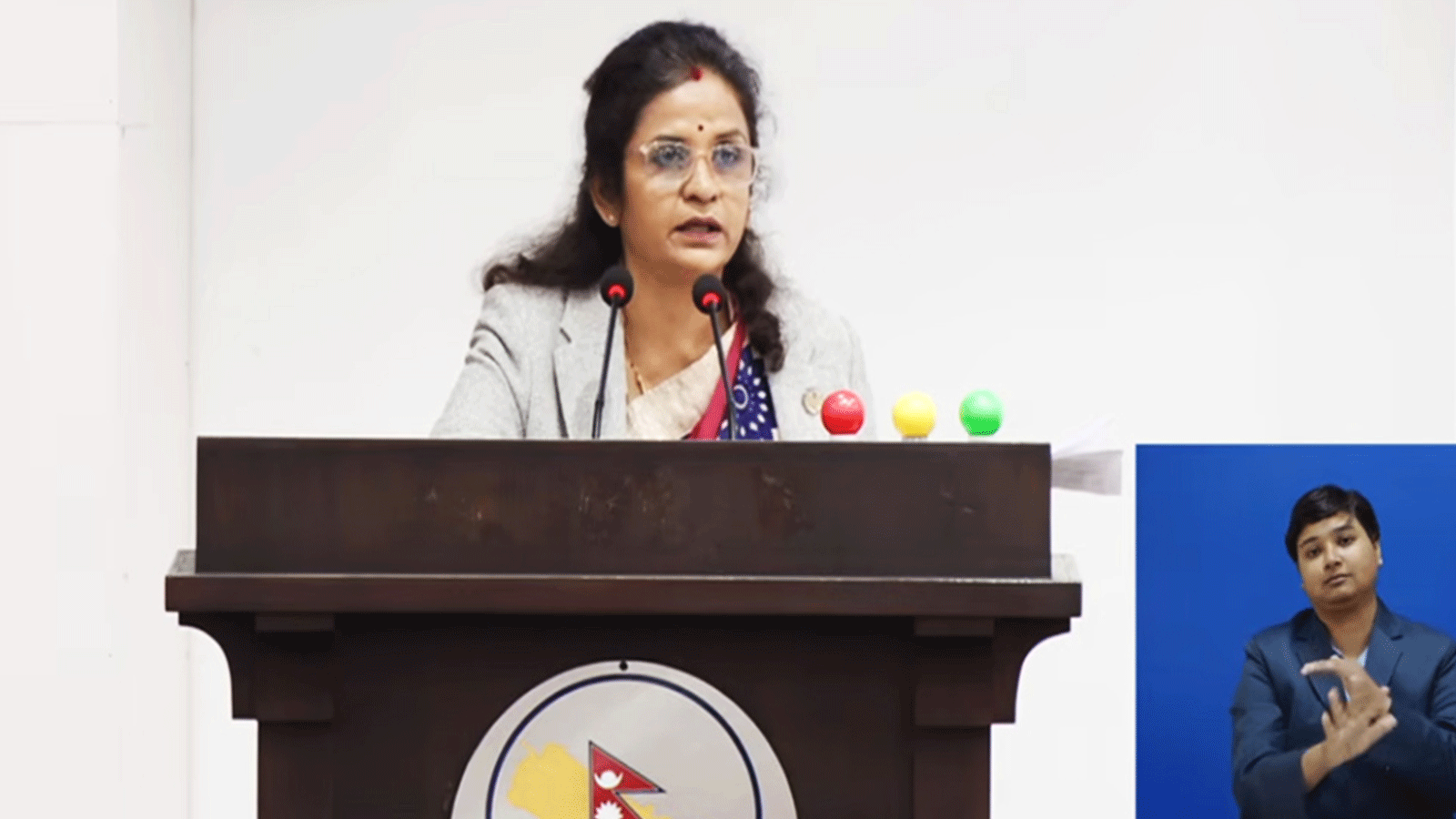 चिया निर्यातको समस्या समाधान गर्न कुटनीतिक पहल गरिरहेका छौं- मन्त्री यादव