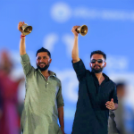 रास्वपाको महाधिवेशनको दोस्रो दिन: आज उम्मेदवारको मनोनयन दर्ता हुदै