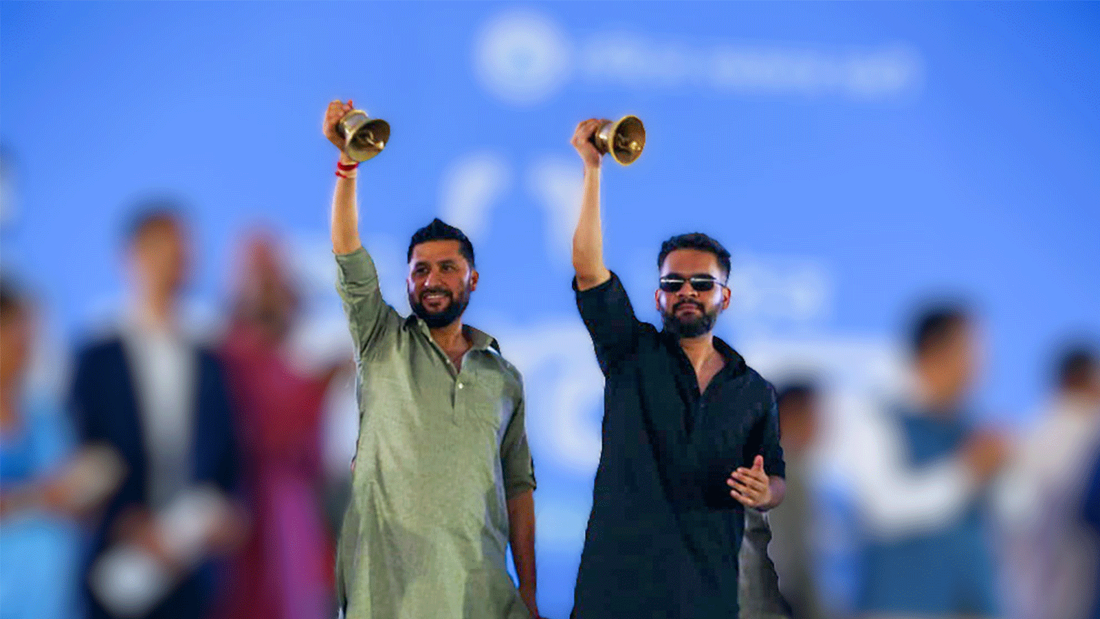 रास्वपाको महाधिवेशनको दोस्रो दिन: आज उम्मेदवारको मनोनयन दर्ता हुदै