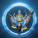 २०८३ असार १३ गते शनिबार: आजको राशिफल