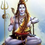 २०८३ जेठ २५ गते सोमबार: आजको राशिफल