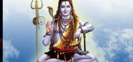 २०८३ असार १५ गते सोमबार: आजको राशिफल