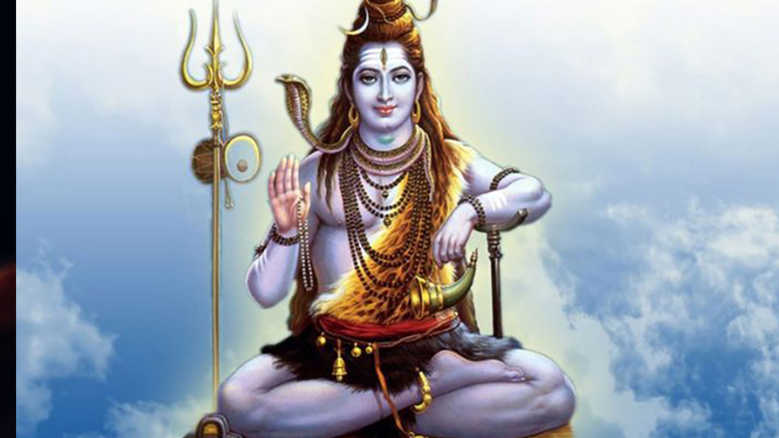 २०८३ जेठ २५ गते सोमबार: आजको राशिफल