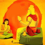 आज गुरु पूर्णिमा र व्यास जयन्ती मनाइँदै