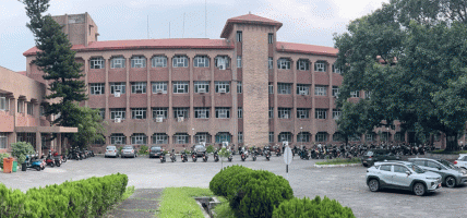 बीपी प्रतिष्ठानमा बिचौलियाको जालो : बिरामीलाई निजी अस्पताल पठाउन खोज्ने १२ जना पक्राउ