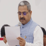 सरकारले नै उखु किसानको भुक्तानी नदिएको भन्दै कांग्रेस सांसदले उठाए प्रश्न