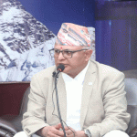 कोशी प्रदेश सरकारका मुख्यमन्त्री हिक्मतकुमार कार्कीले बोलाए सर्वदलीय बैठक