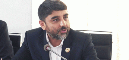 बुर्लाकोटीको प्रश्न : १६ वर्षमै मतदानको अधिकार र नागरिकताकै आधारमा भोट हाल्ने व्यवस्था गर्न सकिन्छ ?