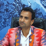 मुलुक भर स्वच्छ खानेपानी आपूर्ति सुनिश्चित गर्न संसदीय समितिको निर्देशन, १५ दिनभित्र कार्ययोजना माग मुलुक भर स्वच्छ खानेपानी आपूर्ति सुनिश्चित गर्न संसदीय समितिको निर्देशन, १५ दिनभित्र कार्ययोजना माग