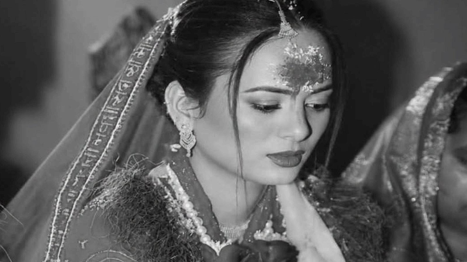 विवाह भएको करिब छ महिनामै महिलाको शंकास्पद मृत्यु, श्रीमानसहित ५ जना पक्राउ