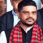 वैदेशिक रोजगारीका नाममा हुने ठगी रोक्न अनलाइन उजुरी प्रणाली शुरु, अब घरबाटै उजुरी दिन सकिने वैदेशिक रोजगारीका नाममा हुने ठगी रोक्न अनलाइन उजुरी प्रणाली शुरु, अब घरबाटै उजुरी दिन सकिने
