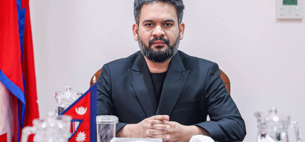 शिक्षा र स्वास्थ्यमा कर नलगाउने प्रधानमन्त्रीको घोषणा, अर्थमन्त्रीसँग परामर्शपछि निर्णय शिक्षा र स्वास्थ्यमा कर नलगाउने प्रधानमन्त्रीको घोषणा, अर्थमन्त्रीसँग परामर्शपछि निर्णय