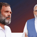 राहुन गान्धीले भने, ‘मोदीले माफी मागेर राजीनामा दिनुपर्छ’ राहुन गान्धीले भने, ‘मोदीले माफी मागेर राजीनामा दिनुपर्छ’