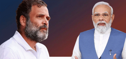 राहुन गान्धीले भने, ‘मोदीले माफी मागेर राजीनामा दिनुपर्छ’ राहुन गान्धीले भने, ‘मोदीले माफी मागेर राजीनामा दिनुपर्छ’