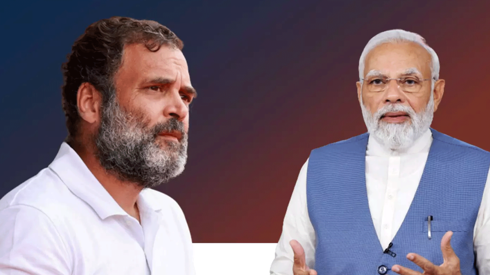 राहुन गान्धीले भने, ‘मोदीले माफी मागेर राजीनामा दिनुपर्छ’ राहुन गान्धीले भने, ‘मोदीले माफी मागेर राजीनामा दिनुपर्छ’