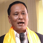 सरकारलाई कुलमानले भने, ‘बिजुलीमा लगाइएको ५ प्रतिशत भ्याट पनि फिर्ता लेऊ’ सरकारलाई कुलमानले भने, ‘बिजुलीमा लगाइएको ५ प्रतिशत भ्याट पनि फिर्ता लेऊ’