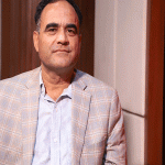 लोकतन्त्र र राष्ट्रियता जोगाउन कांग्रेसभित्र पूर्ण एकताको विकल्प छैन : नैनसिंह महर