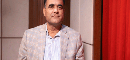 लोकतन्त्र र राष्ट्रियता जोगाउन कांग्रेसभित्र पूर्ण एकताको विकल्प छैन : नैनसिंह महर