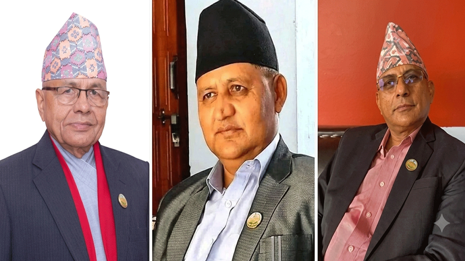 एमाले र नेकपाबीच प्रदेश सरकार सञ्चालन गर्ने सहमति भएसँगै लुम्बिनीमा एमालेबाट मुख्यमन्त्री फेर्ने वा यथावत राख्ने रडाको