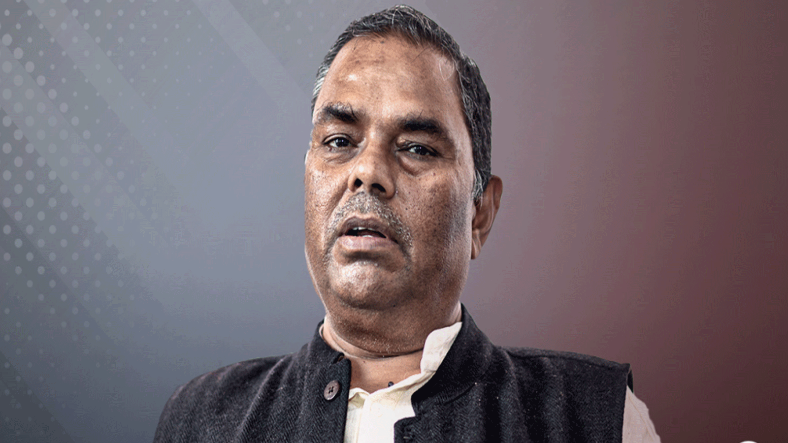 जलसम्पदालाई राष्ट्रिय समृद्धिको आधार बनाउनुपर्छ : उपेन्द्र यादव जलसम्पदालाई राष्ट्रिय समृद्धिको आधार बनाउनुपर्छ : उपेन्द्र यादव