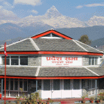 गण्डकी प्रदेशसभाको बैठक आज दिउँसो २ः०० बजे बस्दै