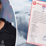 पर्यटन विभगद्वारा बेपत्ता ६ नेपाली आरोहीको विवरण सार्वजनिक, खोज तथा उद्धारका लागि पाकिस्तान सरकारसँग निरन्तर समन्वय