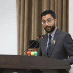 शिक्षक सेवा आयोगको अध्यक्ष नियुक्ति प्रक्रिया अघि बढिसक्यो :  शिक्षामन्त्री