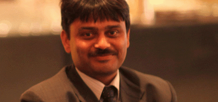 प्रा.डा. भोला थापालाई त्रिभुवन विश्वविद्यालयको उपकुलपति नियुक्त गर्ने तयारी
