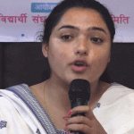 विश्वविद्यालय र प्राज्ञिक स्वायत्ततामाथि सरकारले हस्तक्षेप गरेको नेविसंघको ठहर विश्वविद्यालय र प्राज्ञिक स्वायत्ततामाथि सरकारले हस्तक्षेप गरेको नेविसंघको ठहर