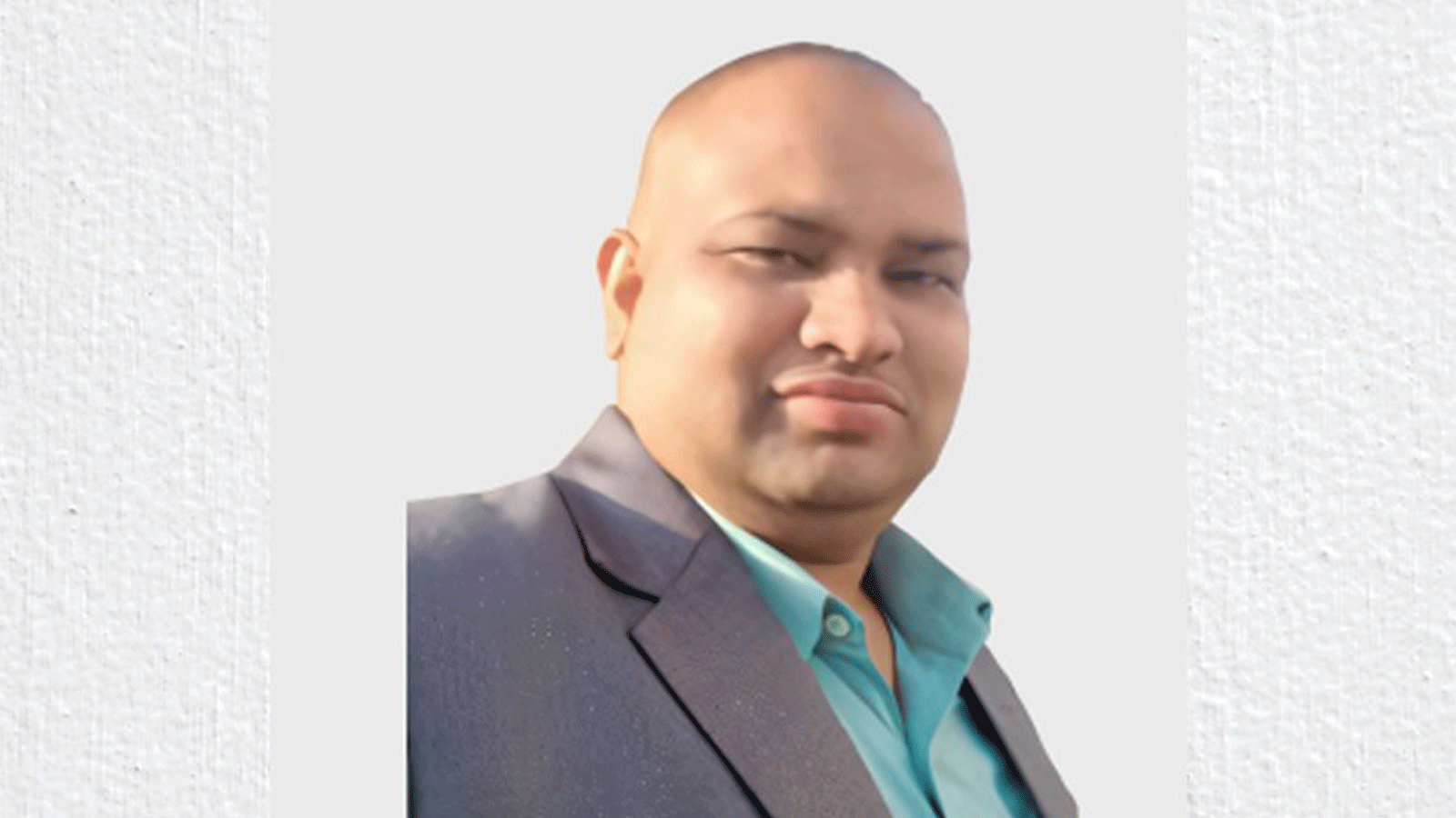 गाउँपालिका अध्यक्षले कमाए साढे ३ करोड बराबरको अकूत सम्पत्ति, बुवा-आमा र दुई श्रीमतीविरुद्ध पनि मुद्दा
