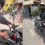 आत्मदाहको प्रयास गरेका गणेश नेपालीको उपचारको क्रममा निधन