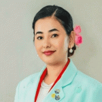 गणेश नेपाली प्रकरणको गहिरो छानबिन गरी जिम्मेवार पक्षमाथि कडा कारबाही होस् : सांसद कुँवर