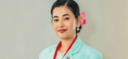 गणेश नेपाली प्रकरणको गहिरो छानबिन गरी जिम्मेवार पक्षमाथि कडा कारबाही होस् : सांसद कुँवर