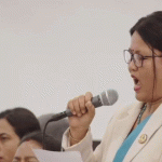 गणेश नेपालीको परिवारको सम्पूर्ण जिम्मेवारी सरकारले लिनुपर्छ : सांसद गच्छदार