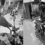गणेश नेपाली आत्मदाह प्रकरण छानबिन गर्न समिति गठन
