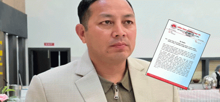 गणेश नेपालीको आत्मदाह प्रकरण : अखिल नेपाल यातायात मजदुर संघद्वारा उच्चस्तरीय छानबिनको माग