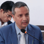 खाद्य र ऊर्जा सङ्कटको जोखिम : आपूर्ति प्रणाली सुदृढ बनाउन योजना आयोगको जोड