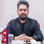 पर्यटन उकास्न द्रुत काम भइरहेको छ, होटल व्यवसायीलाई नआत्तिन प्रधानमन्त्रीको आग्रह
